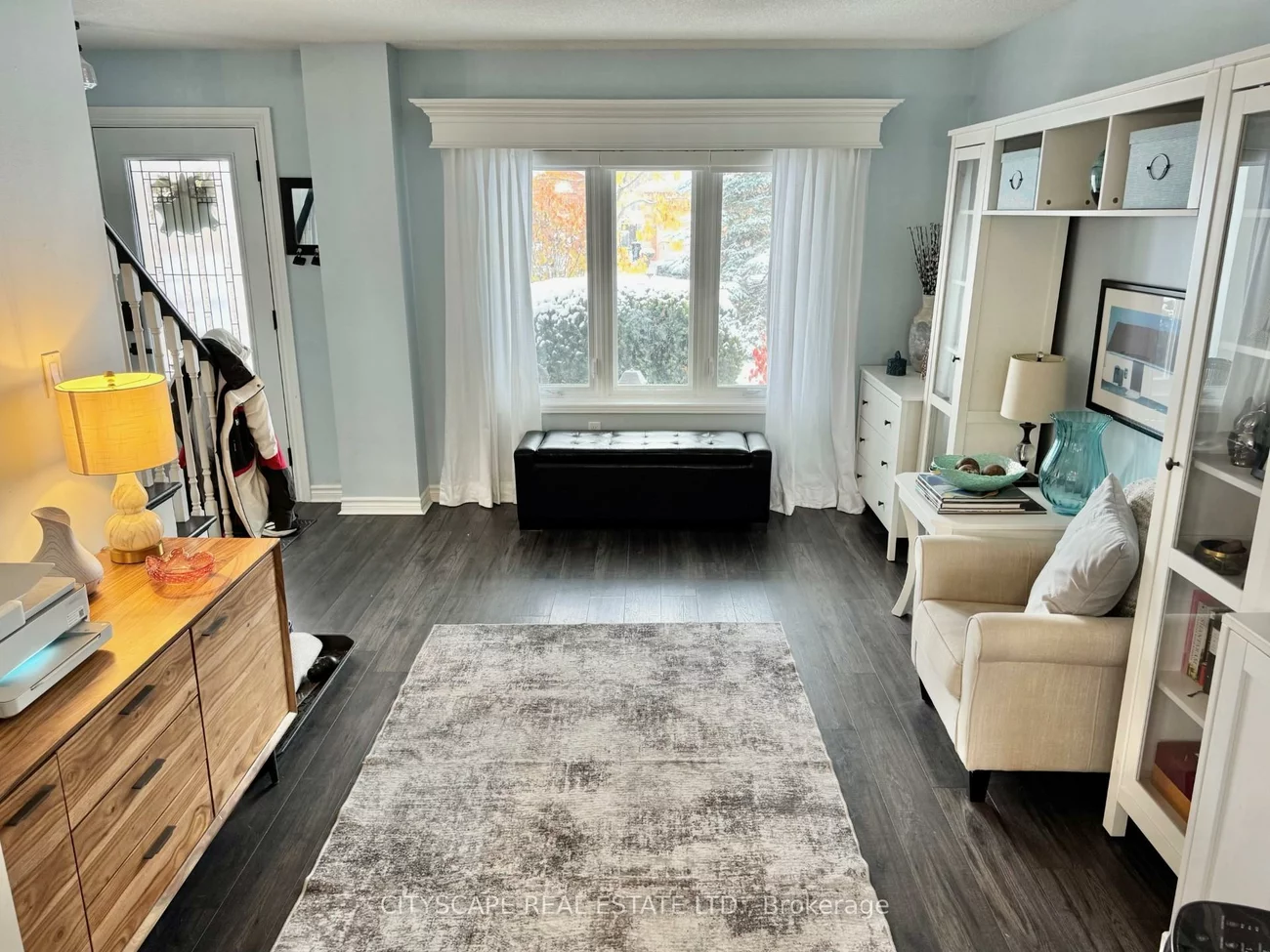 189, Churchland, Holly, Barrie