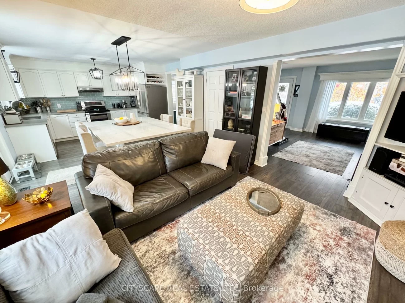 189, Churchland, Holly, Barrie
