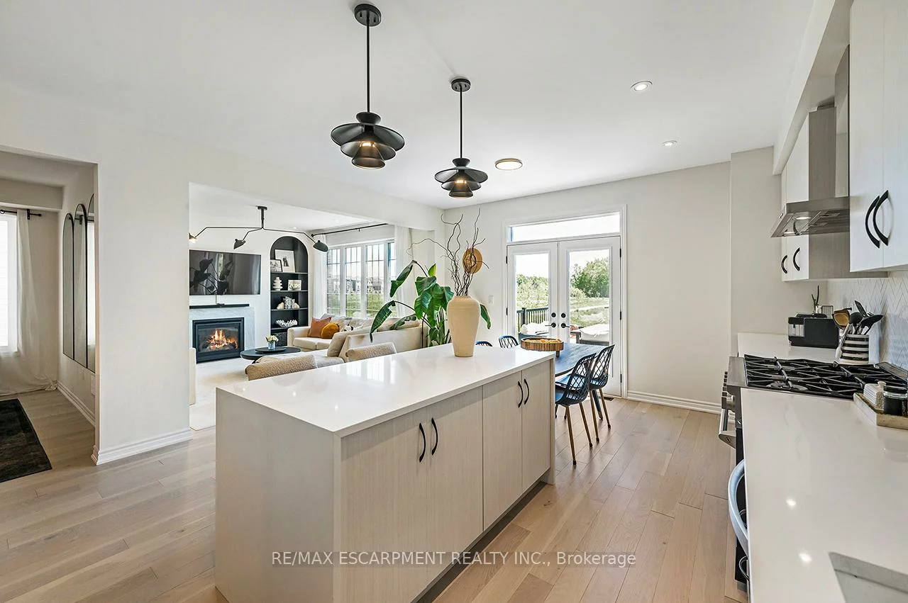 42, Shepherd, Rural Barrie Southeast, Barrie