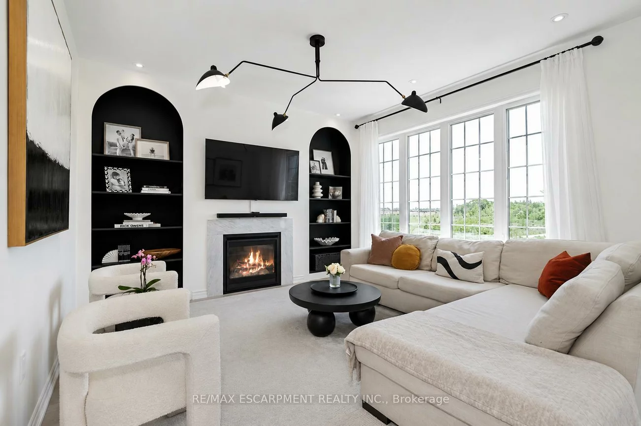 42, Shepherd, Rural Barrie Southeast, Barrie