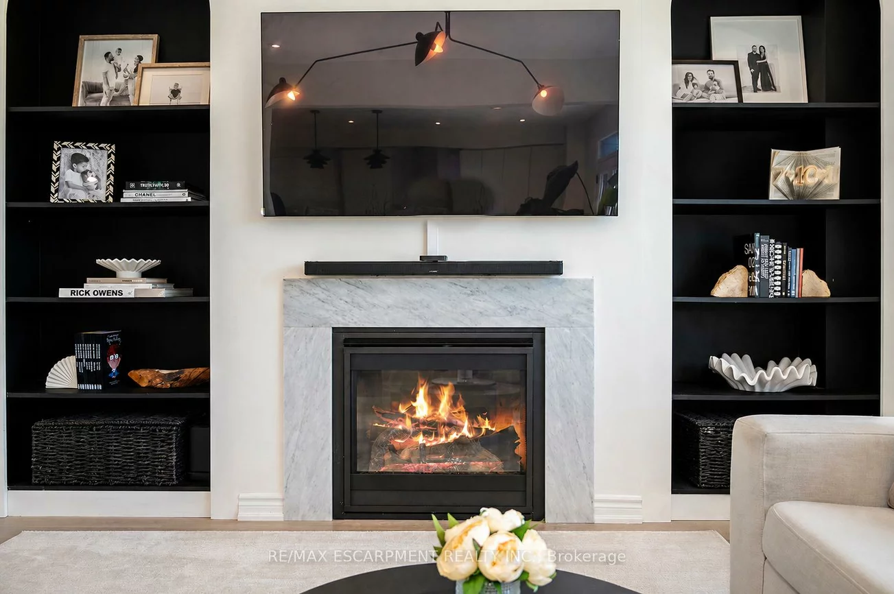 42, Shepherd, Rural Barrie Southeast, Barrie