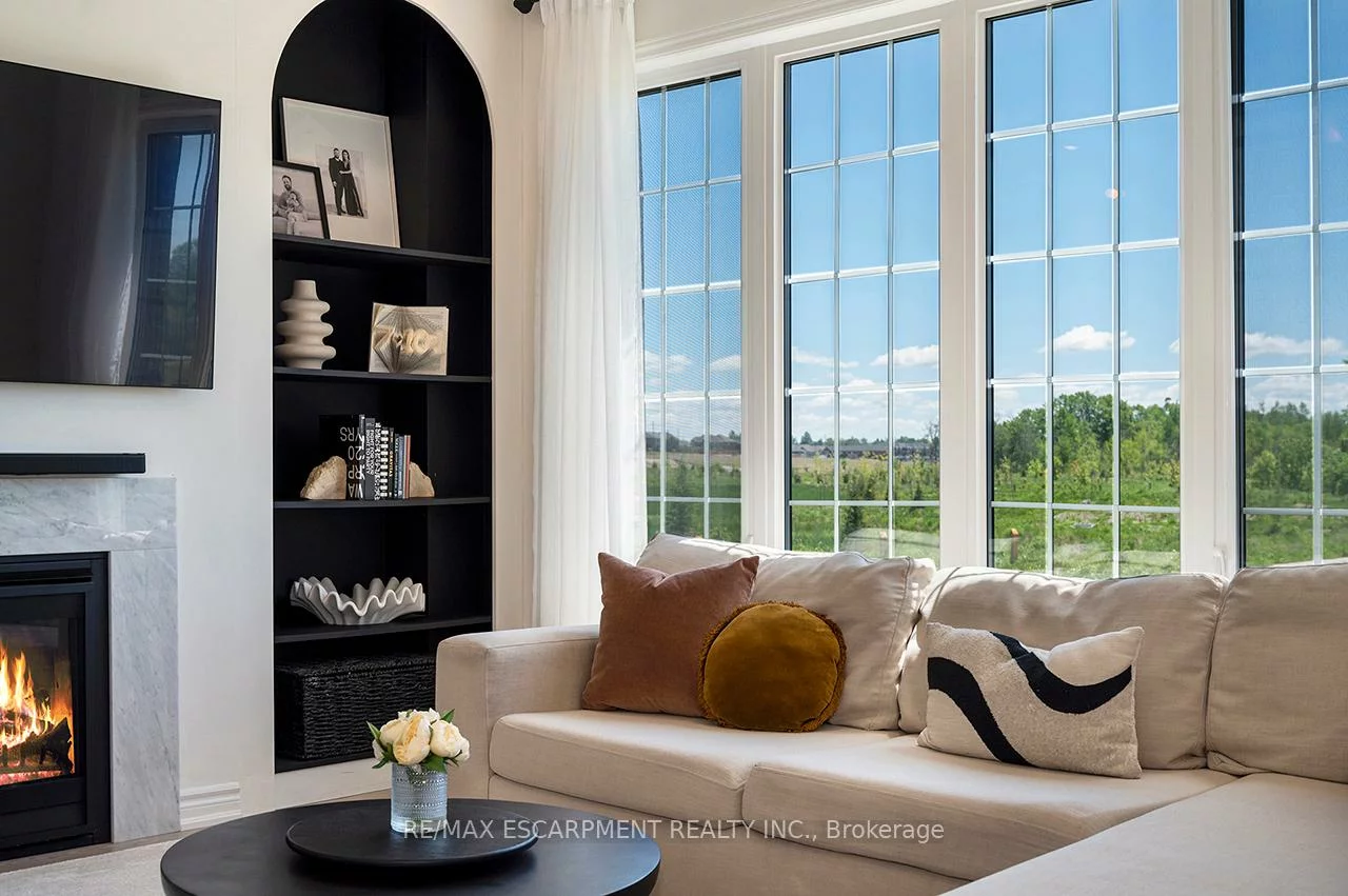 42, Shepherd, Rural Barrie Southeast, Barrie