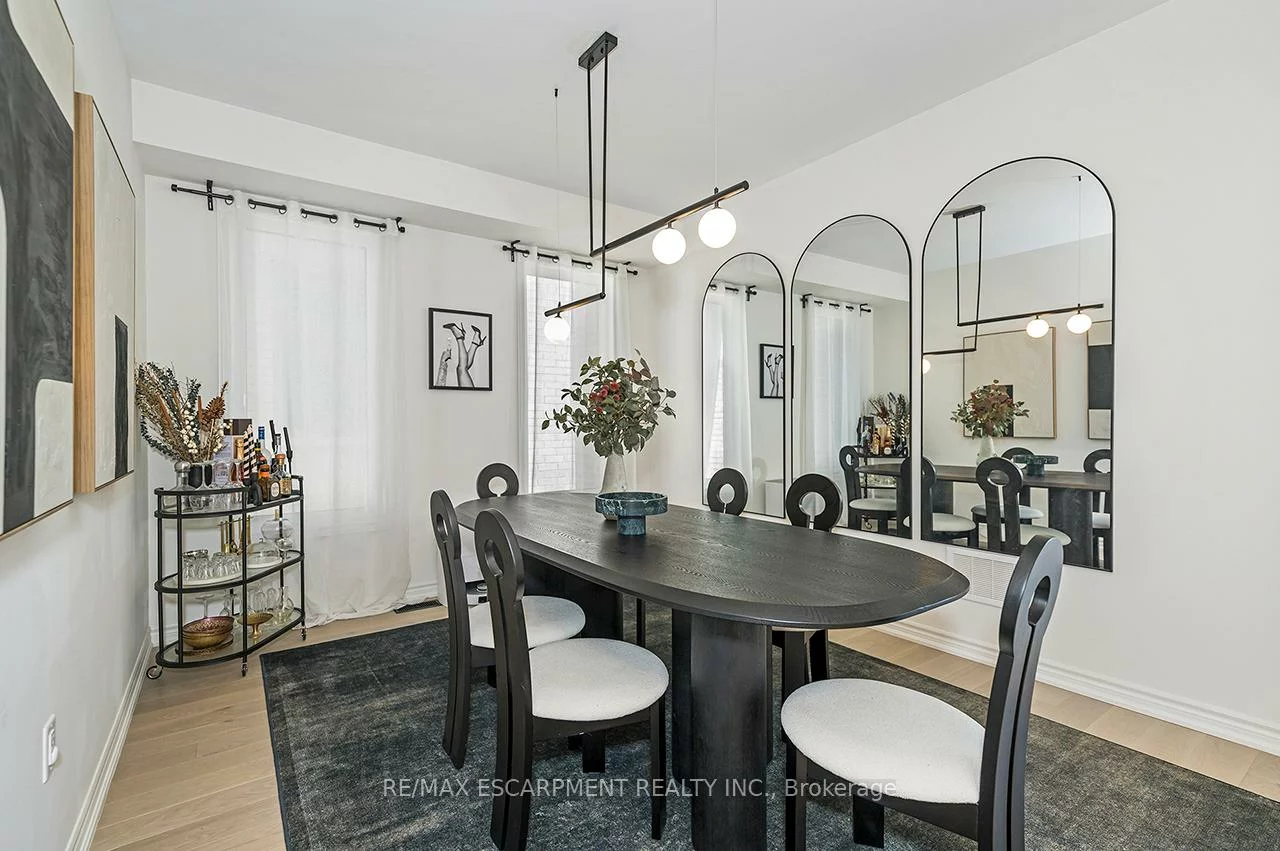 42, Shepherd, Rural Barrie Southeast, Barrie