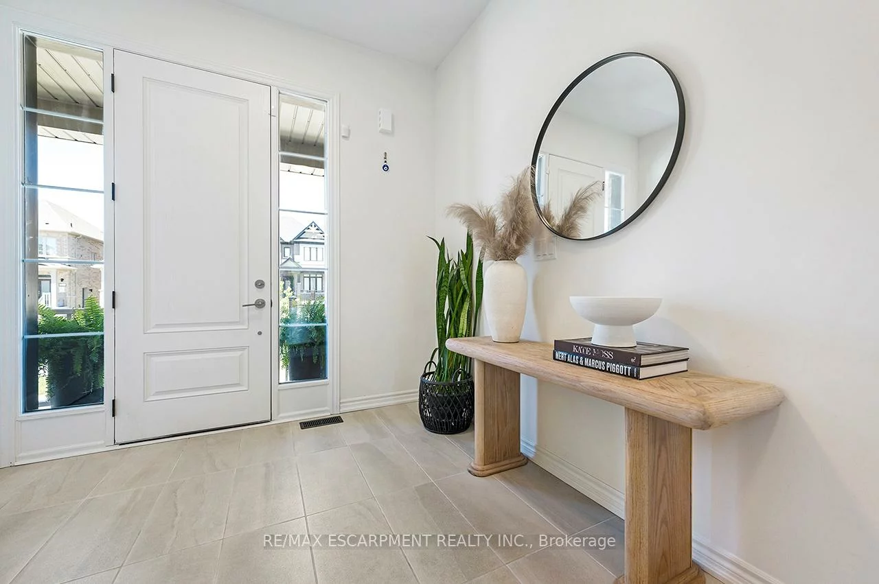 42, Shepherd, Rural Barrie Southeast, Barrie