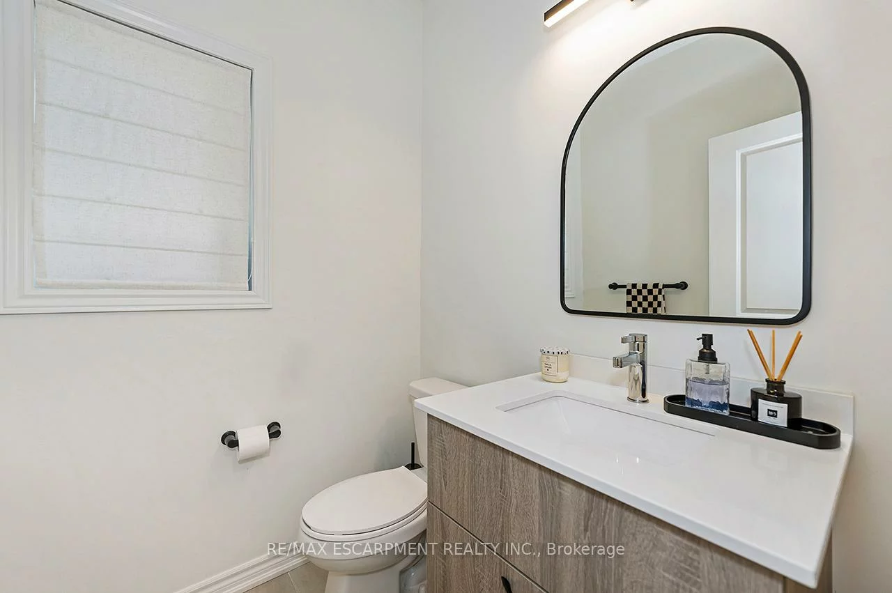 42, Shepherd, Rural Barrie Southeast, Barrie
