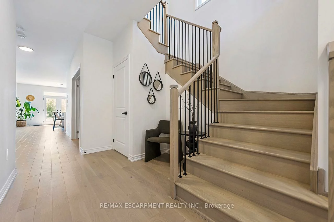 42, Shepherd, Rural Barrie Southeast, Barrie