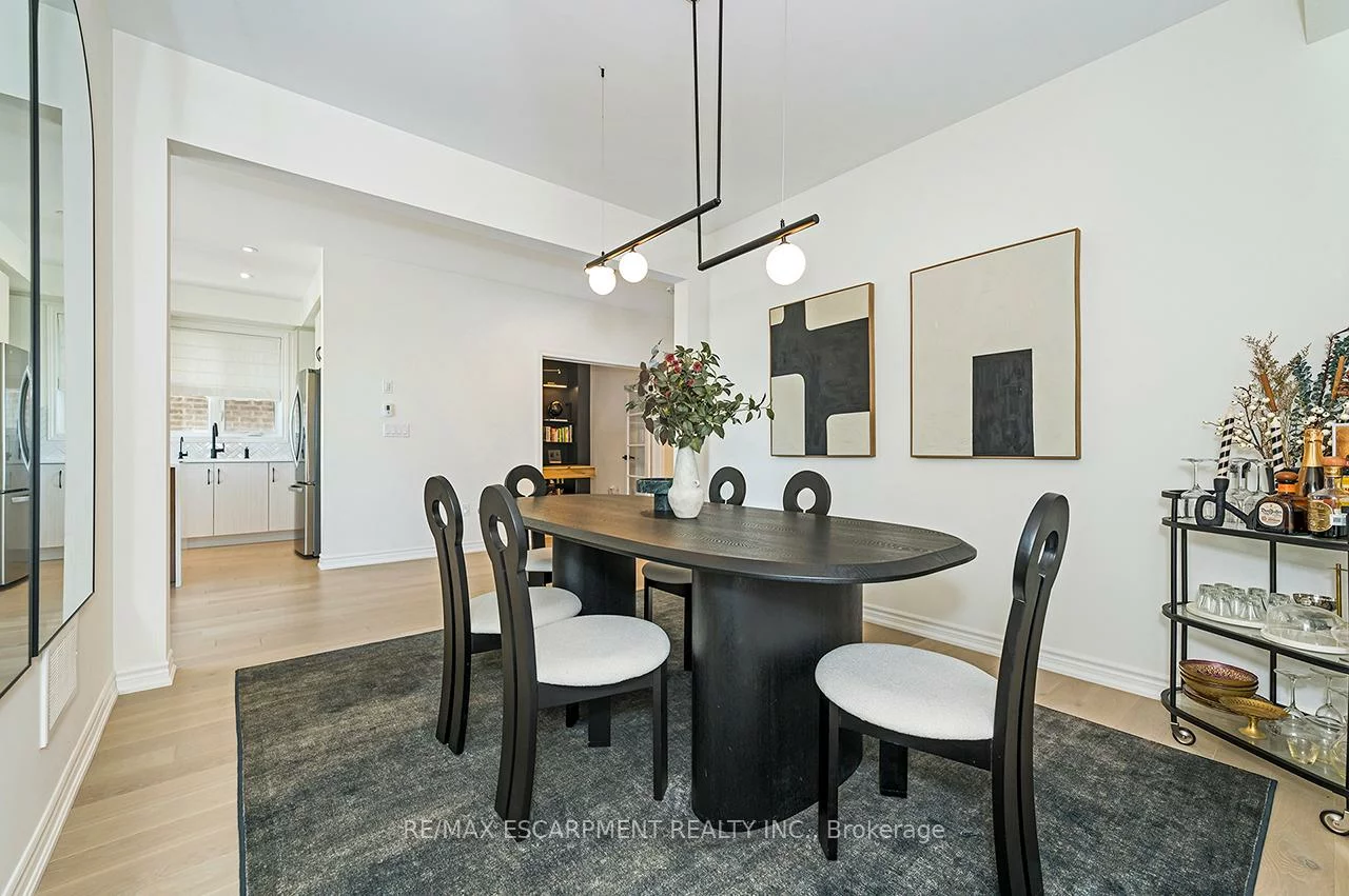 42, Shepherd, Rural Barrie Southeast, Barrie