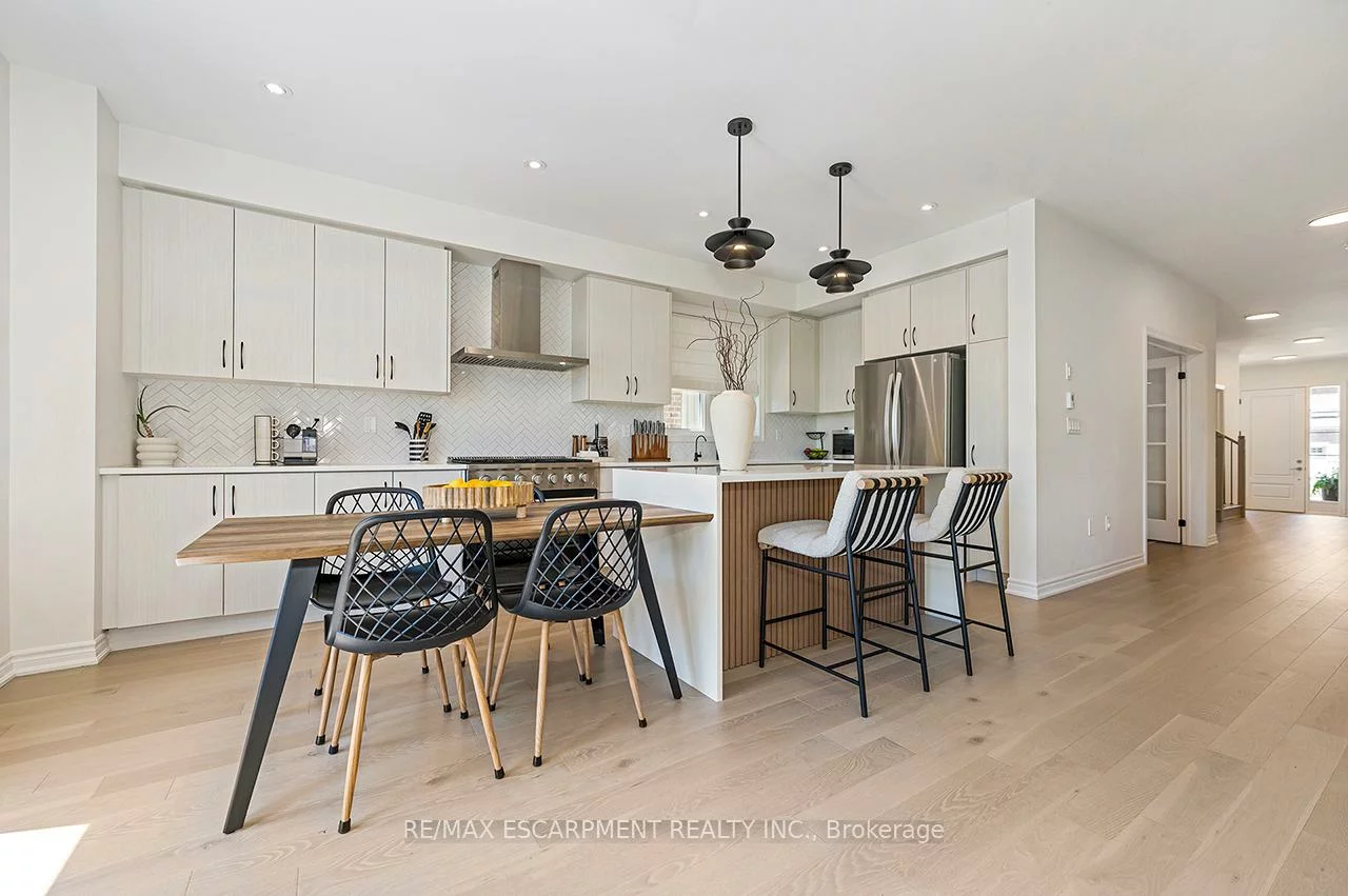 42, Shepherd, Rural Barrie Southeast, Barrie