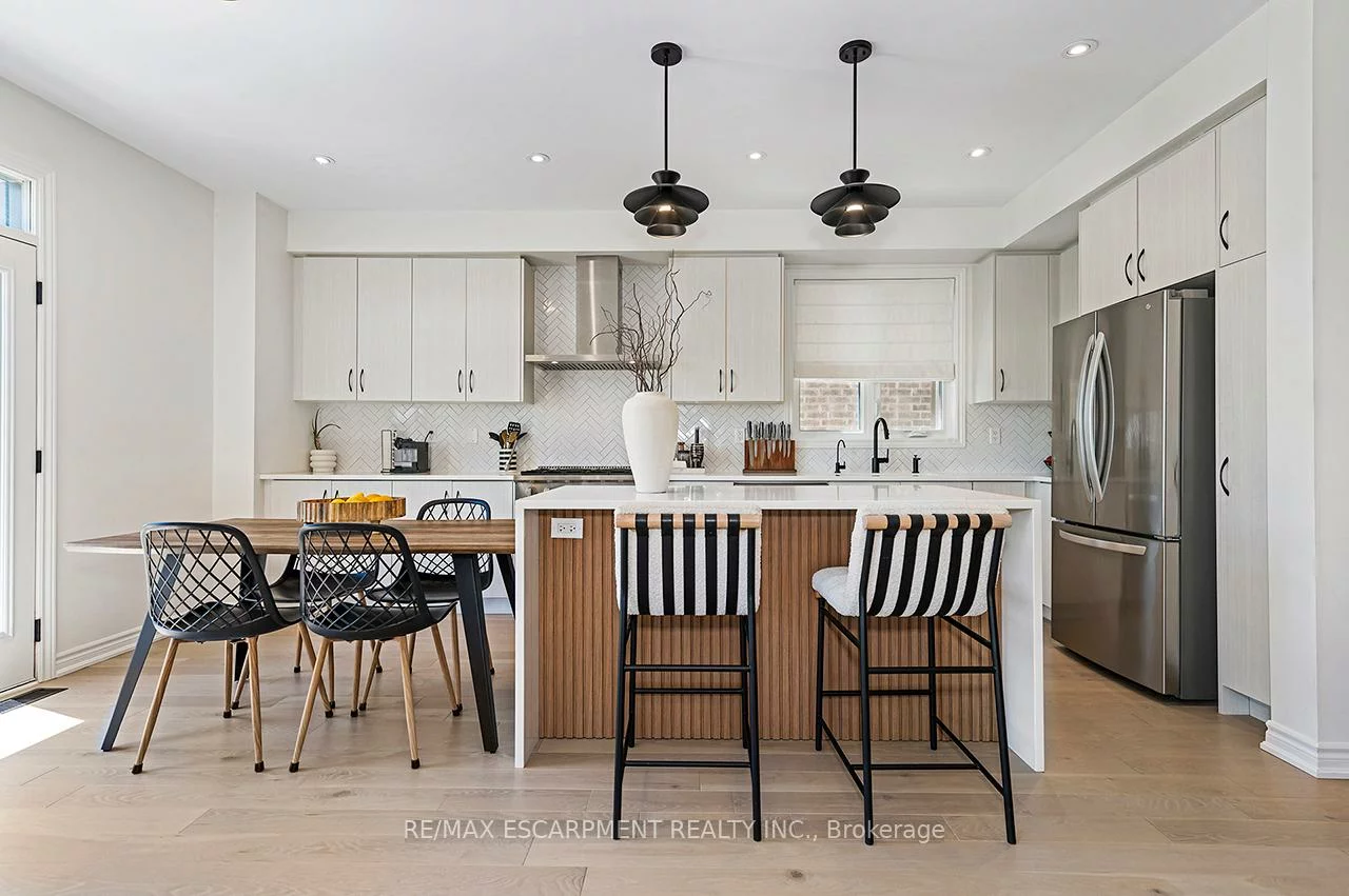 42, Shepherd, Rural Barrie Southeast, Barrie