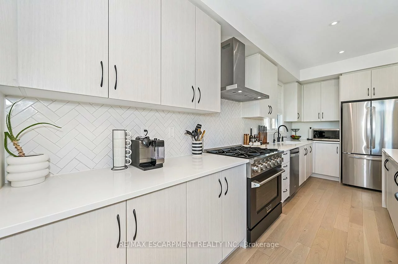 42, Shepherd, Rural Barrie Southeast, Barrie