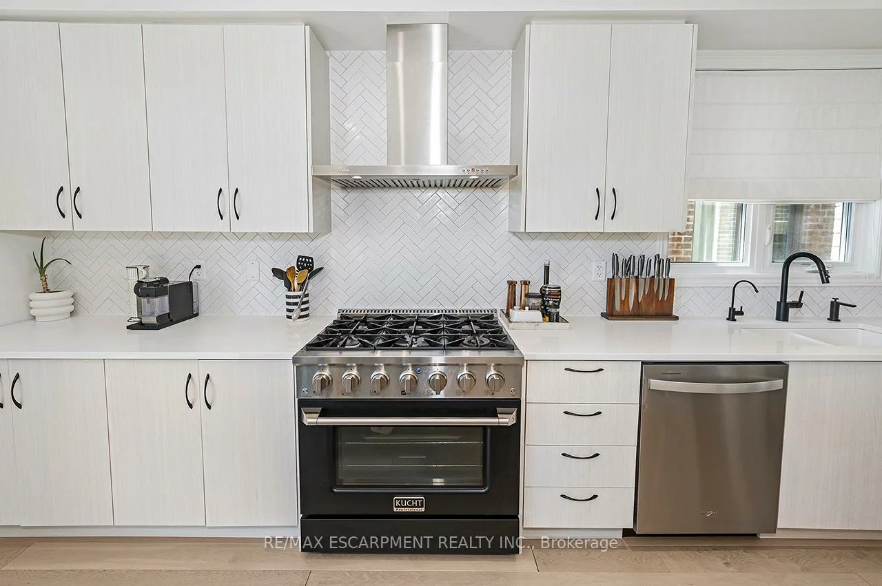 42, Shepherd, Rural Barrie Southeast, Barrie