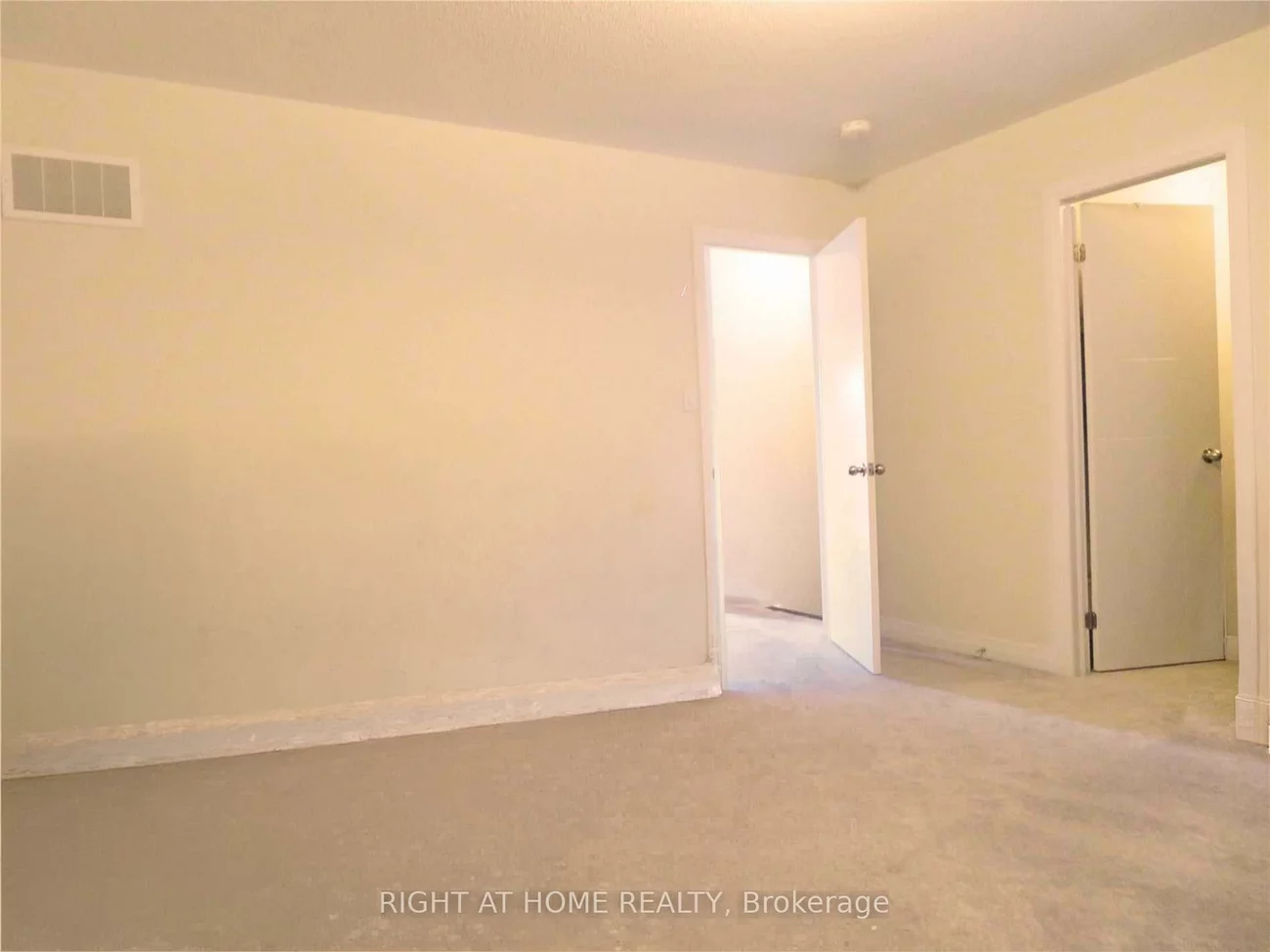 37, Bedford Estates, Bayshore, Barrie