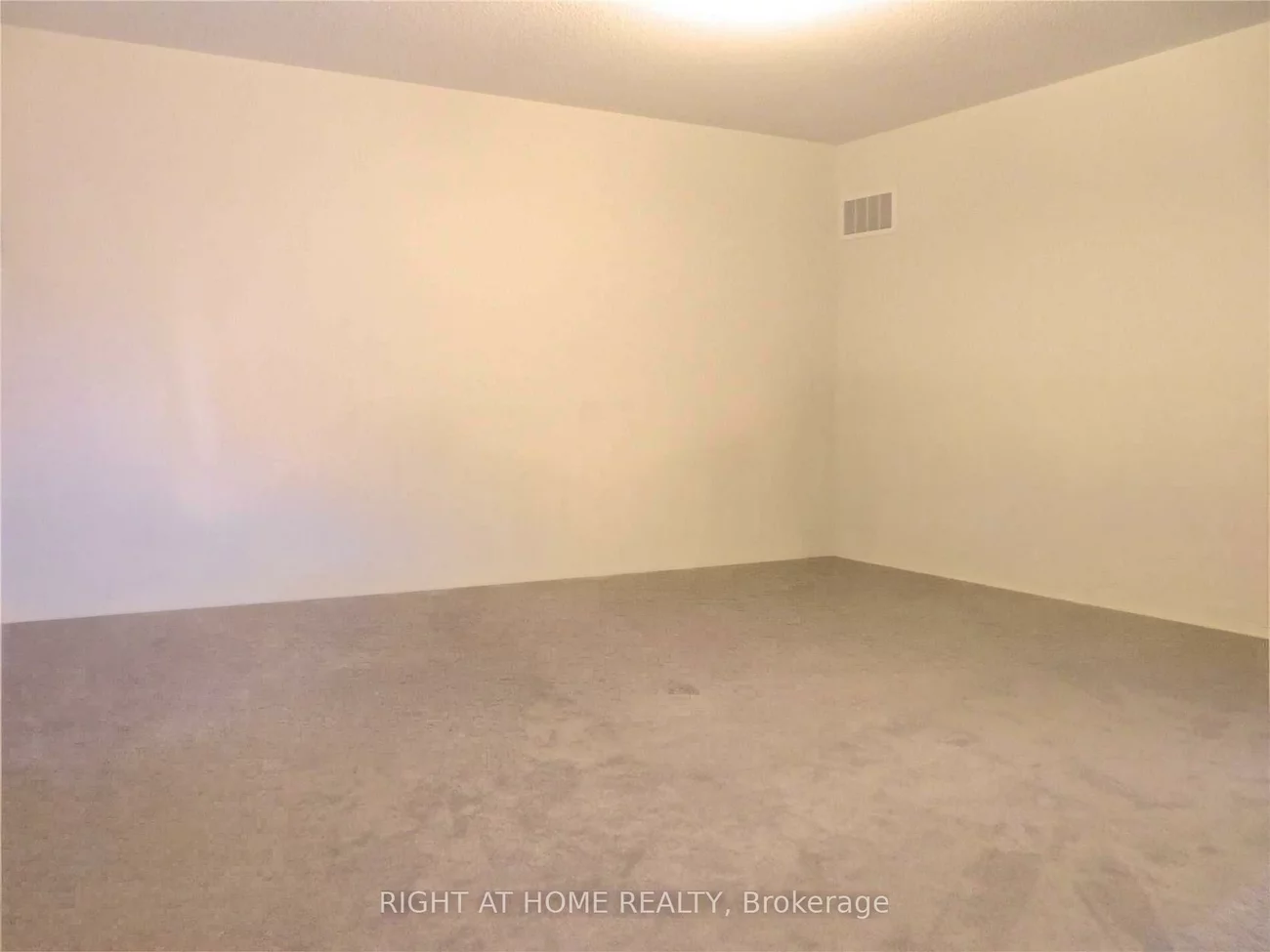37, Bedford Estates, Bayshore, Barrie