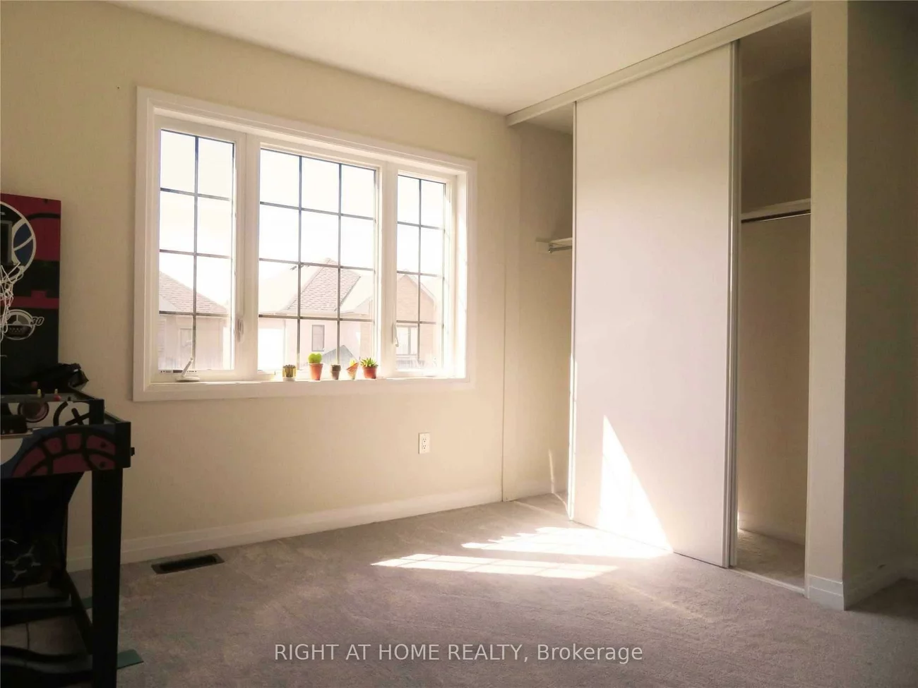 37, Bedford Estates, Bayshore, Barrie
