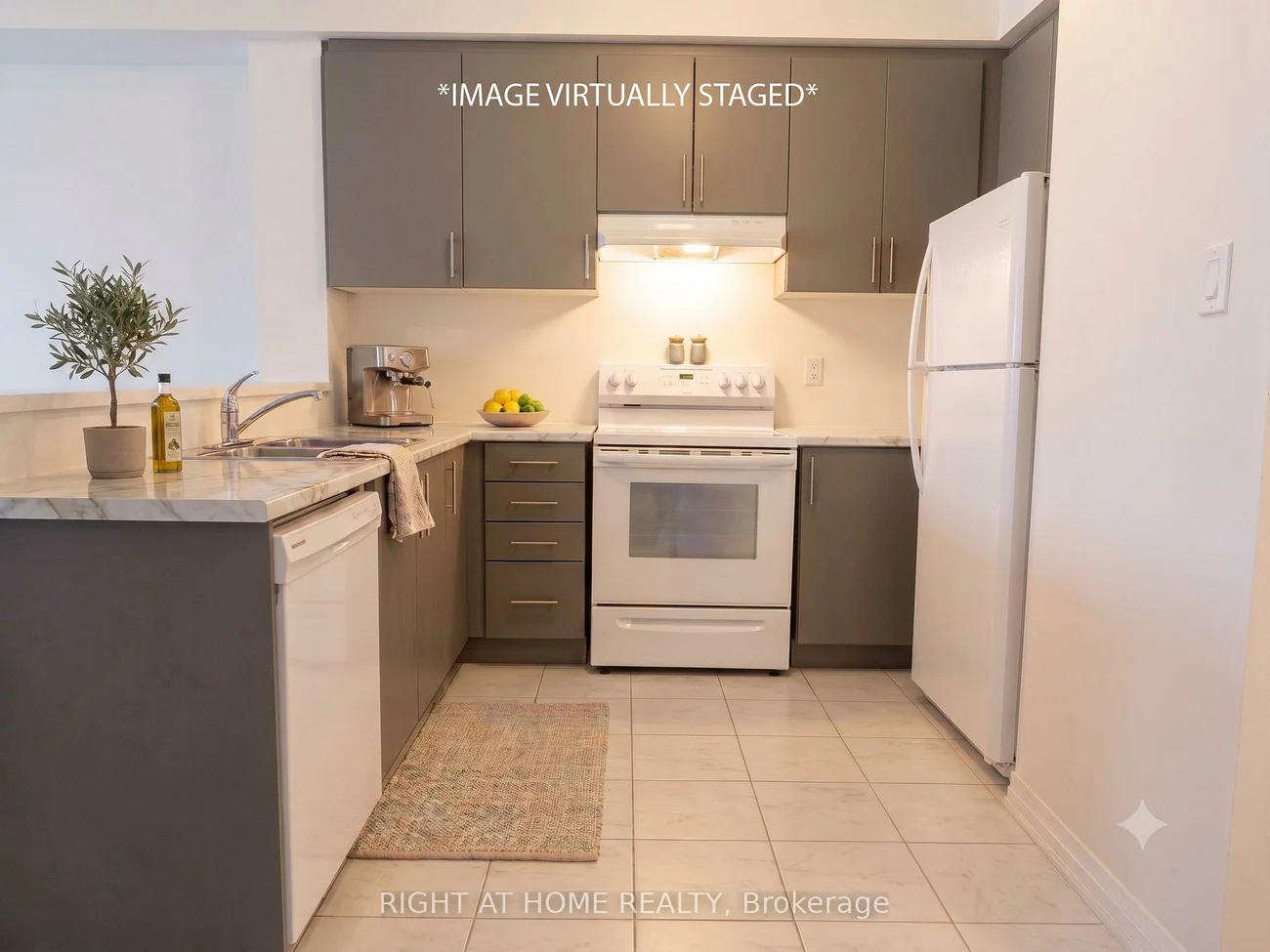 37, Bedford Estates, Bayshore, Barrie