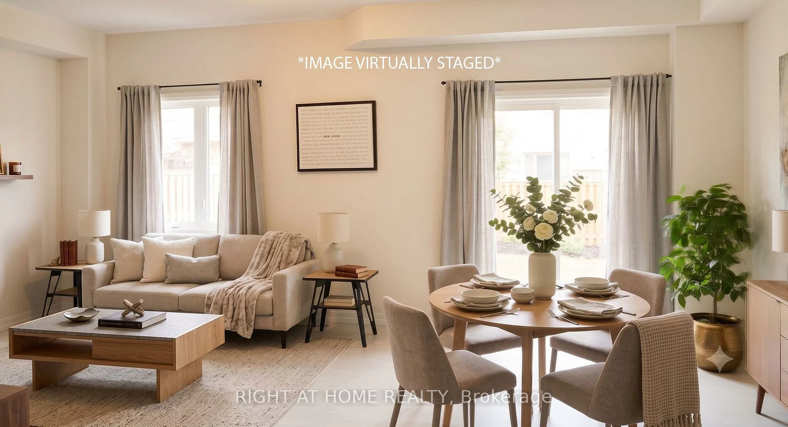 37, Bedford Estates, Bayshore, Barrie