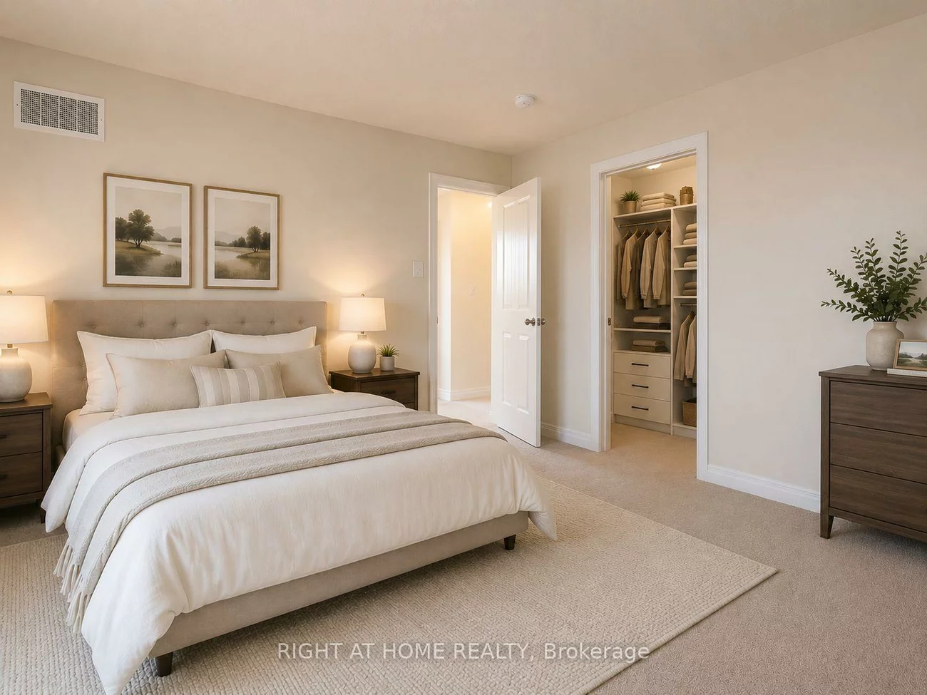 37, Bedford Estates, Bayshore, Barrie