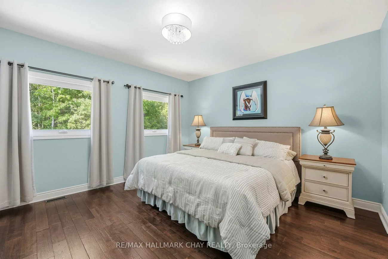 50, Thicketwood, Painswick South, Barrie