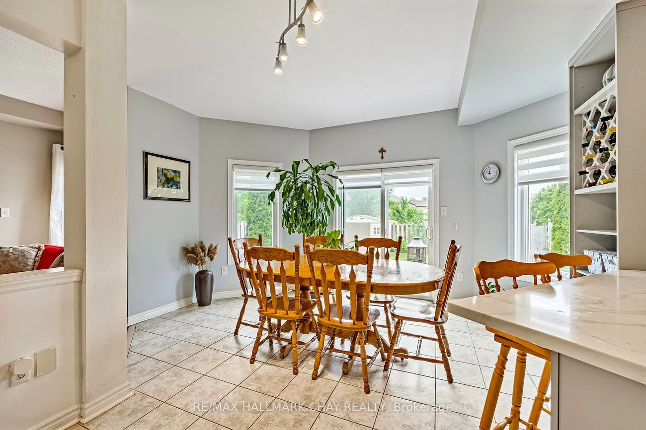 66, Penvill, Ardagh, Barrie