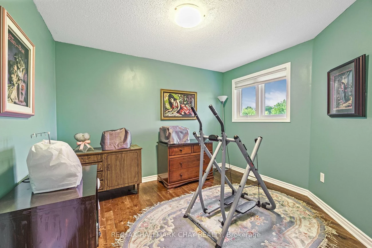 66, Penvill, Ardagh, Barrie