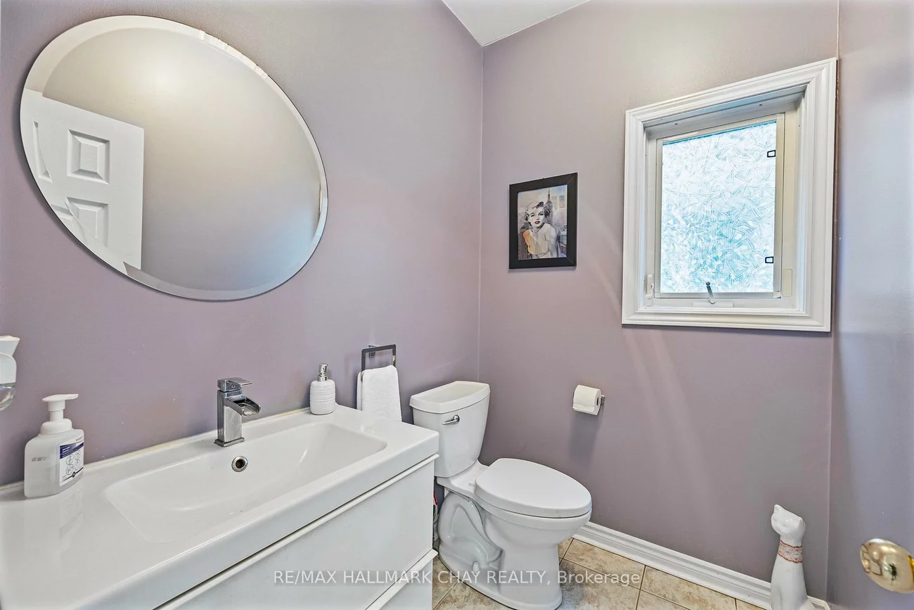 66, Penvill, Ardagh, Barrie