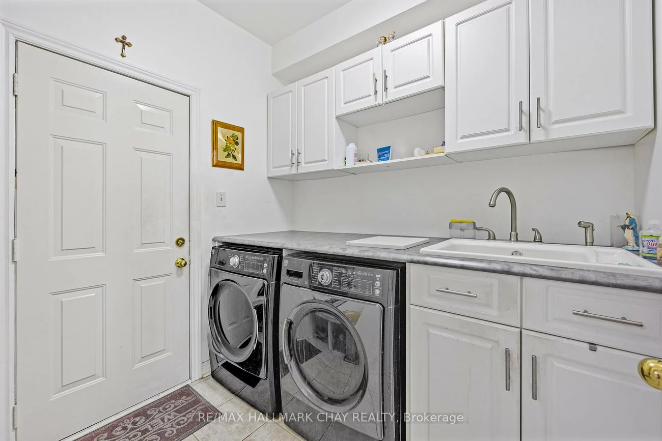 66, Penvill, Ardagh, Barrie