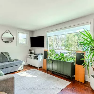 10, Holgate, Allandale, Barrie