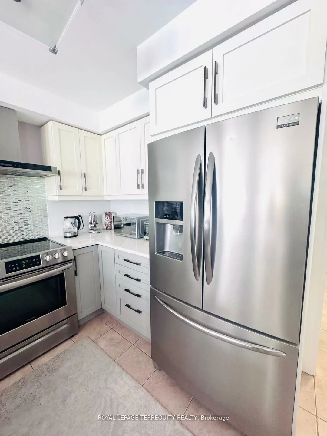 25, Jagges, Edgehill Drive, Barrie