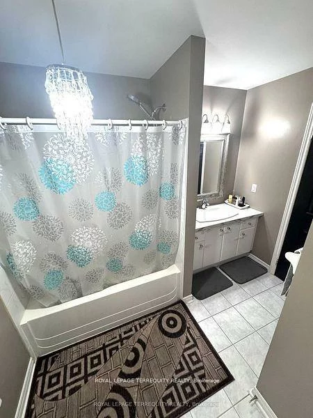 25, Jagges, Edgehill Drive, Barrie