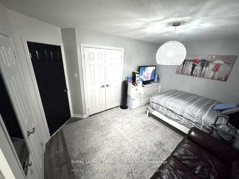 25, Jagges, Edgehill Drive, Barrie