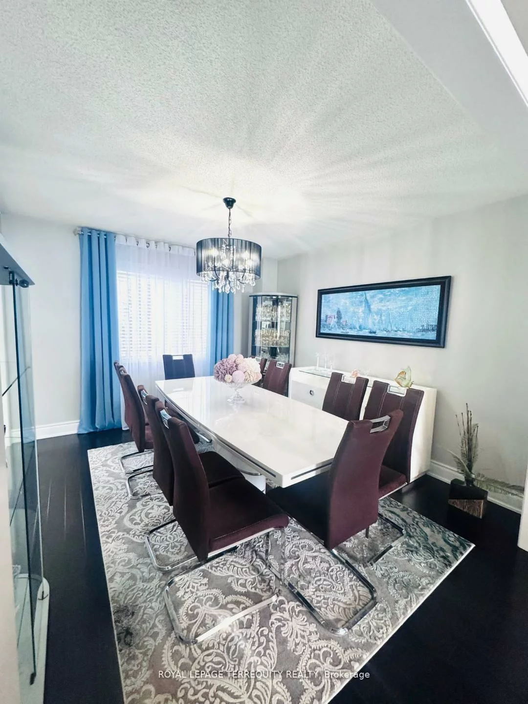 25, Jagges, Edgehill Drive, Barrie
