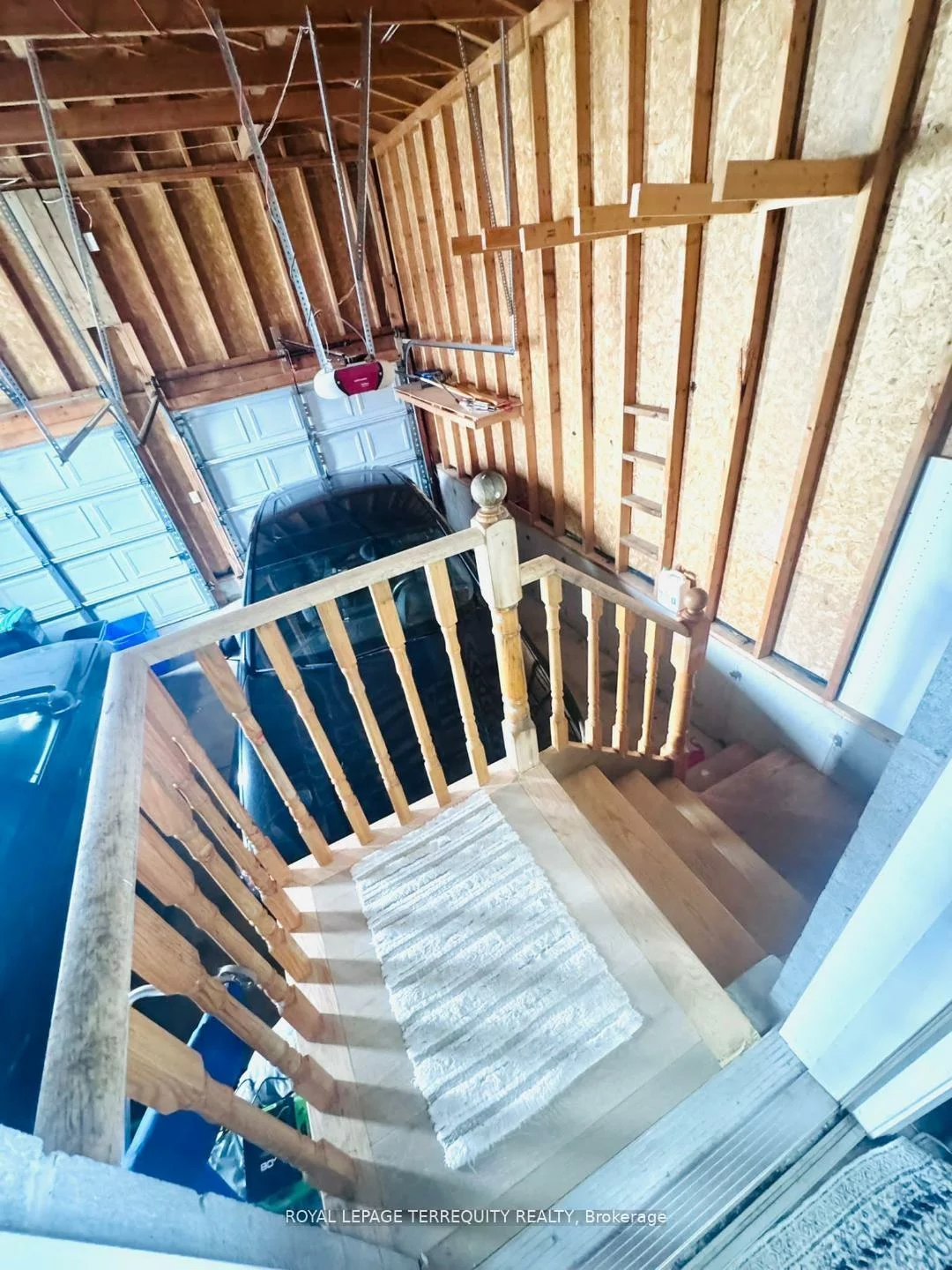 25, Jagges, Edgehill Drive, Barrie