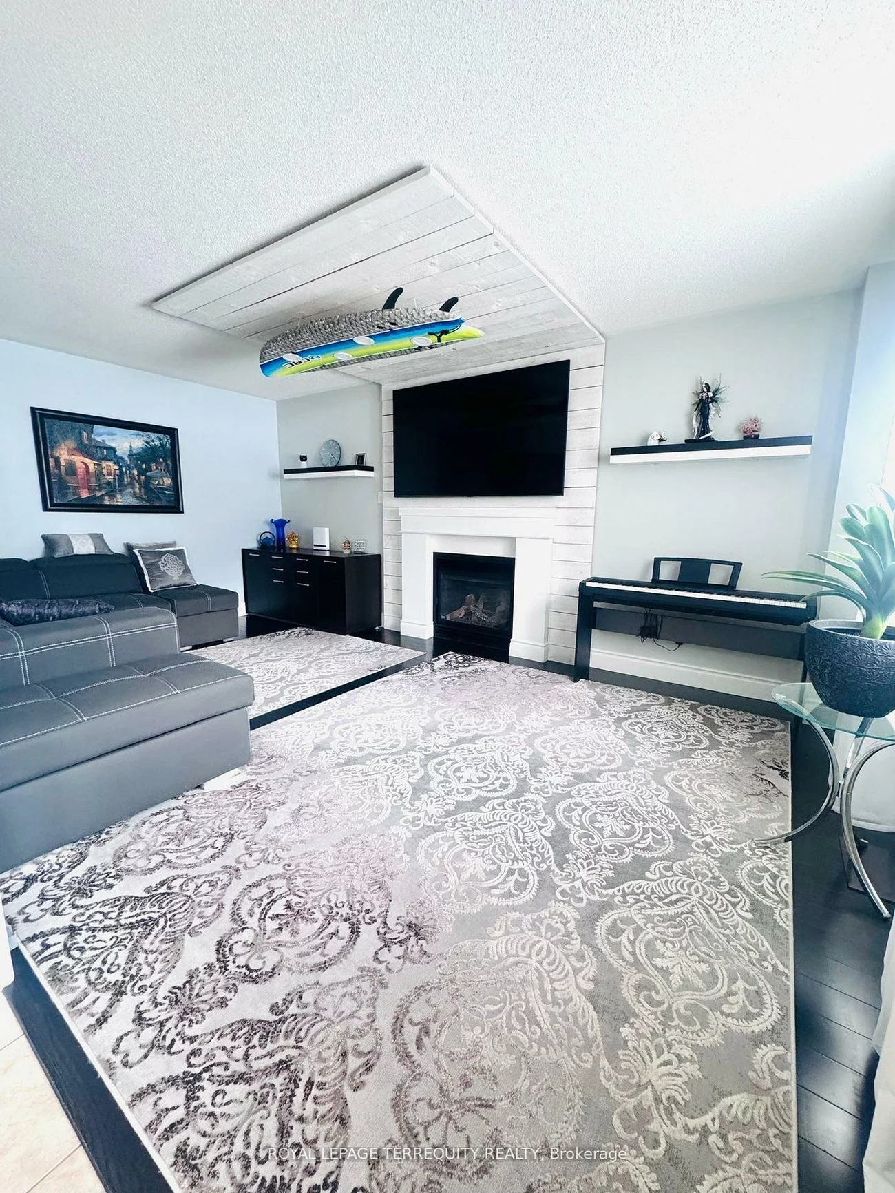 25, Jagges, Edgehill Drive, Barrie