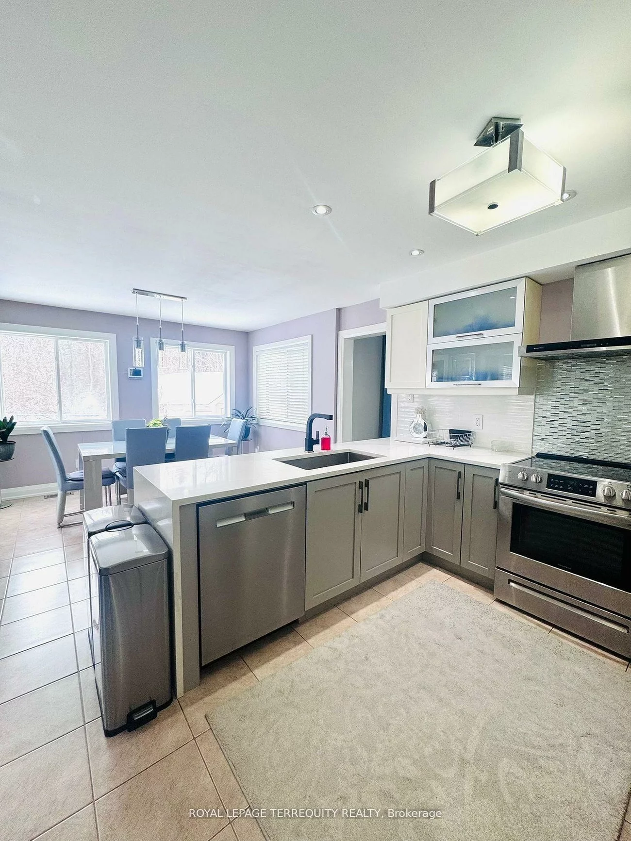 25, Jagges, Edgehill Drive, Barrie