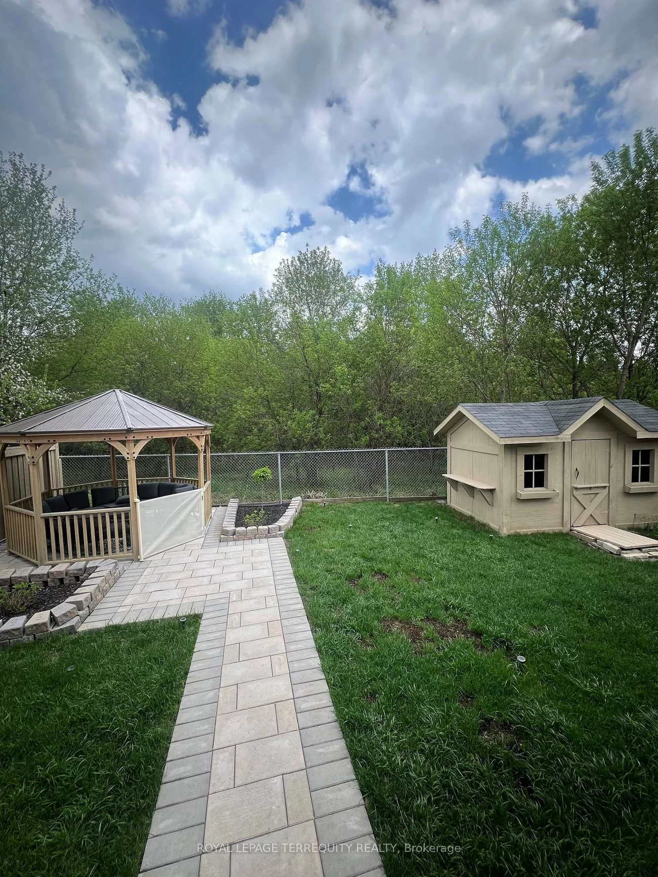 25, Jagges, Edgehill Drive, Barrie