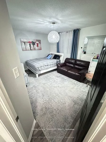 25, Jagges, Edgehill Drive, Barrie