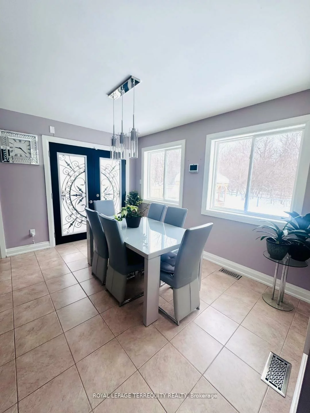 25, Jagges, Edgehill Drive, Barrie