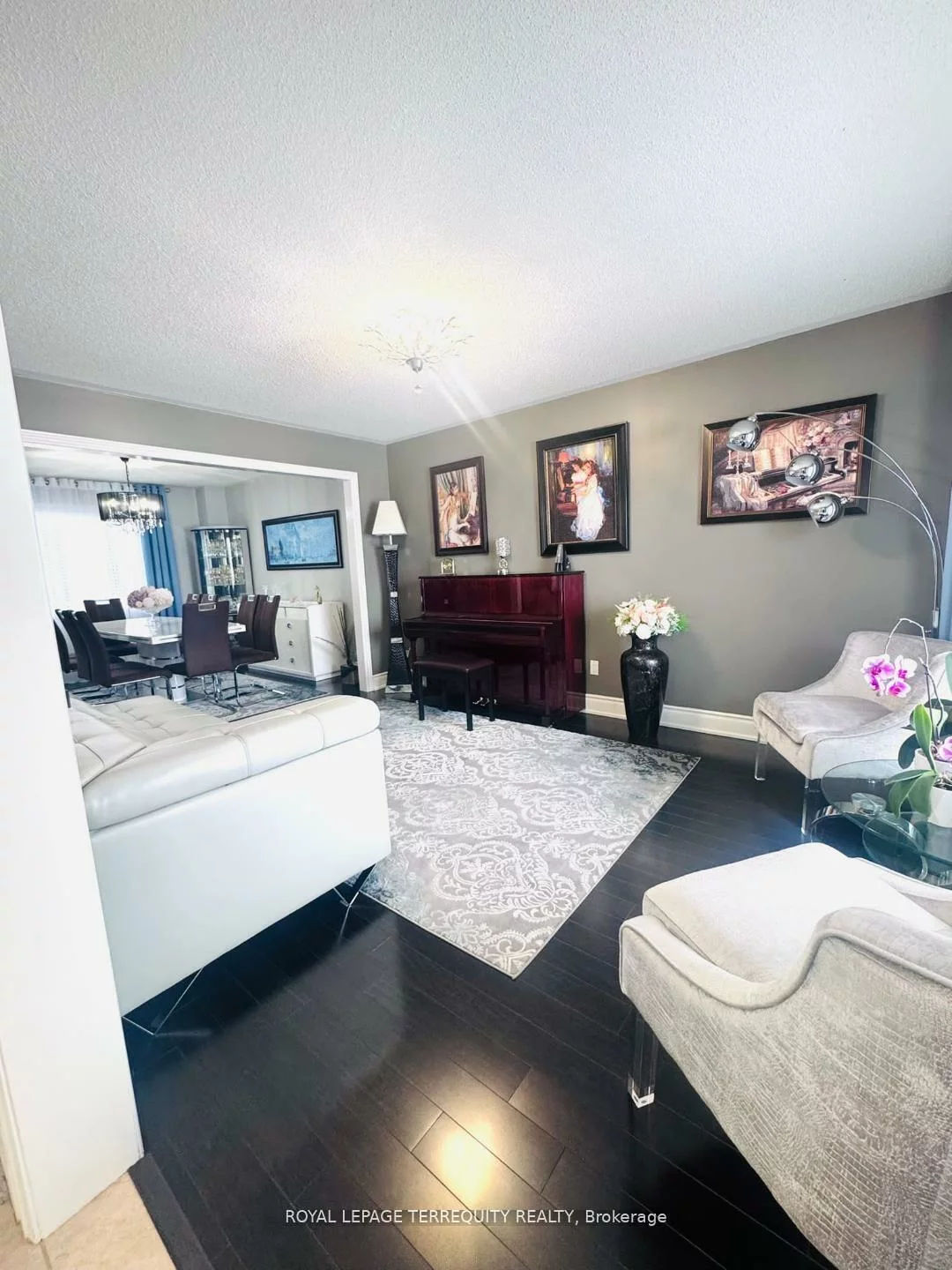 25, Jagges, Edgehill Drive, Barrie