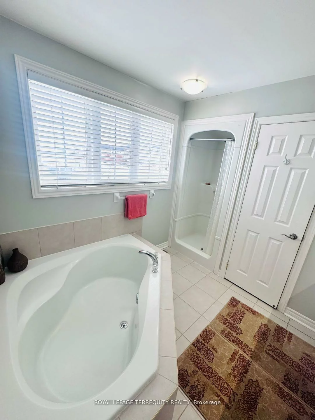 25, Jagges, Edgehill Drive, Barrie