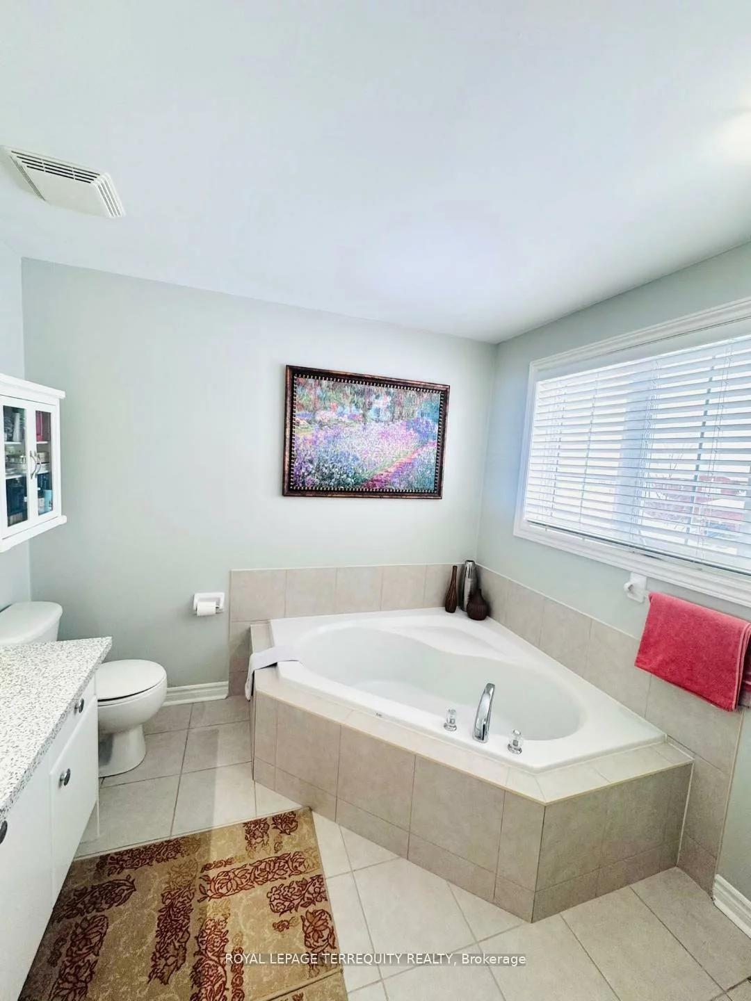 25, Jagges, Edgehill Drive, Barrie