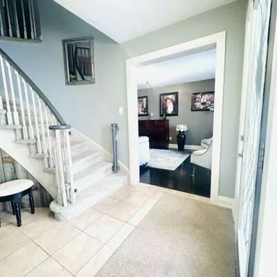 25, Jagges, Edgehill Drive, Barrie
