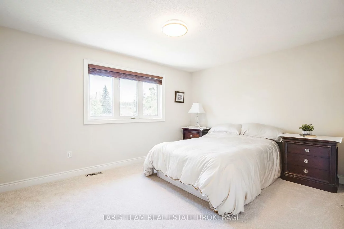 33, Auburn, Ardagh, Barrie