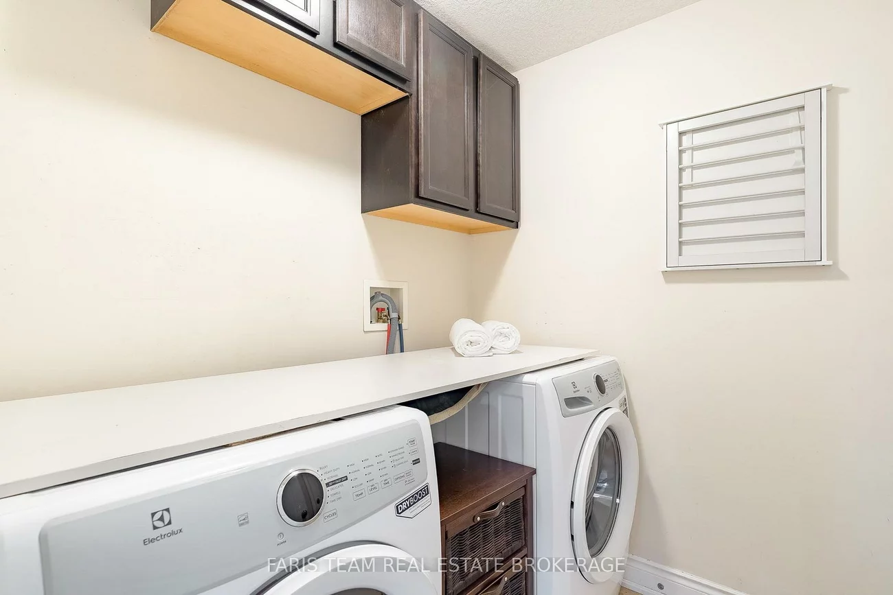 33, Auburn, Ardagh, Barrie