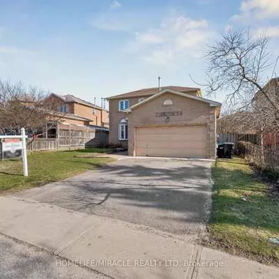 77, Livingstone, Sunnidale, Barrie