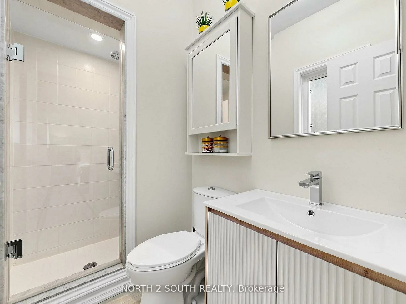 21, Black Ash, Ardagh, Barrie