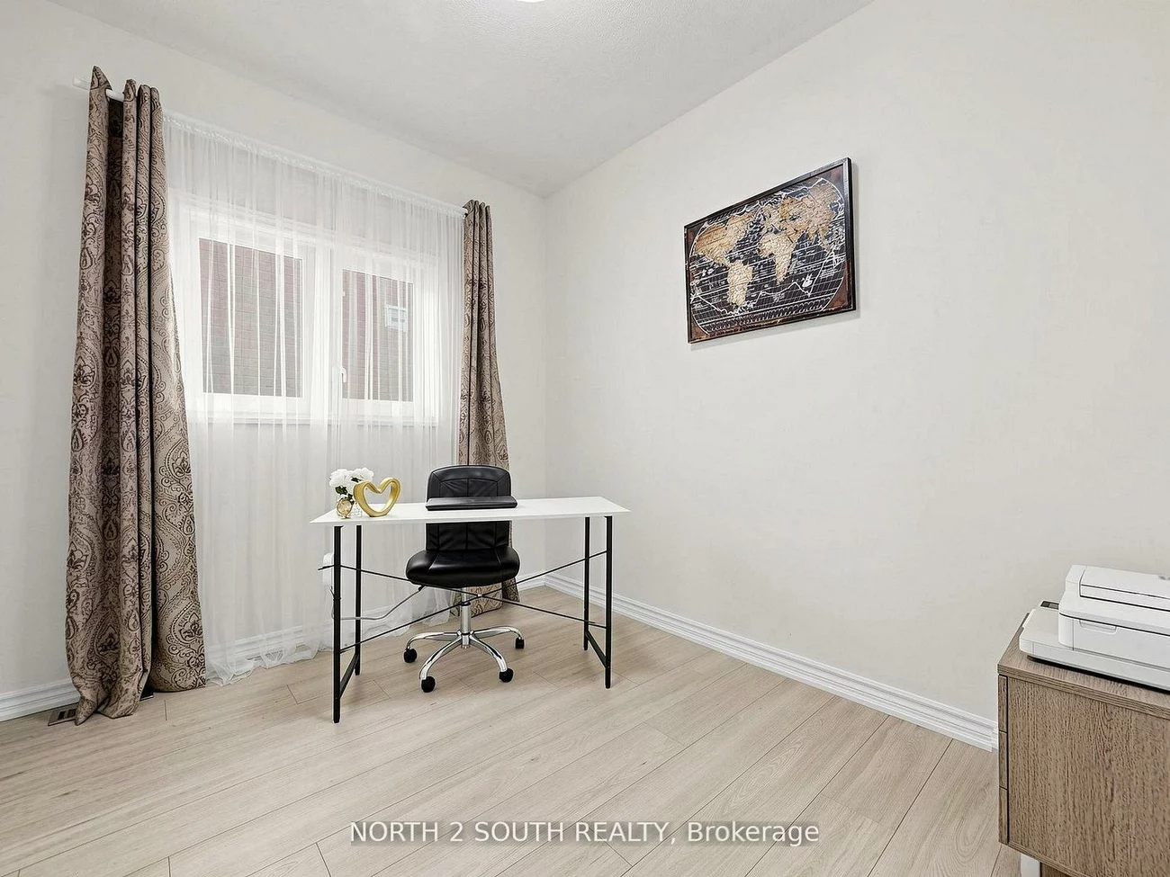 21, Black Ash, Ardagh, Barrie