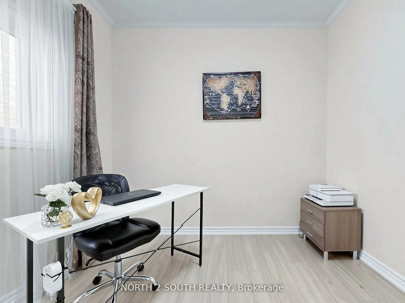 21, Black Ash, Ardagh, Barrie