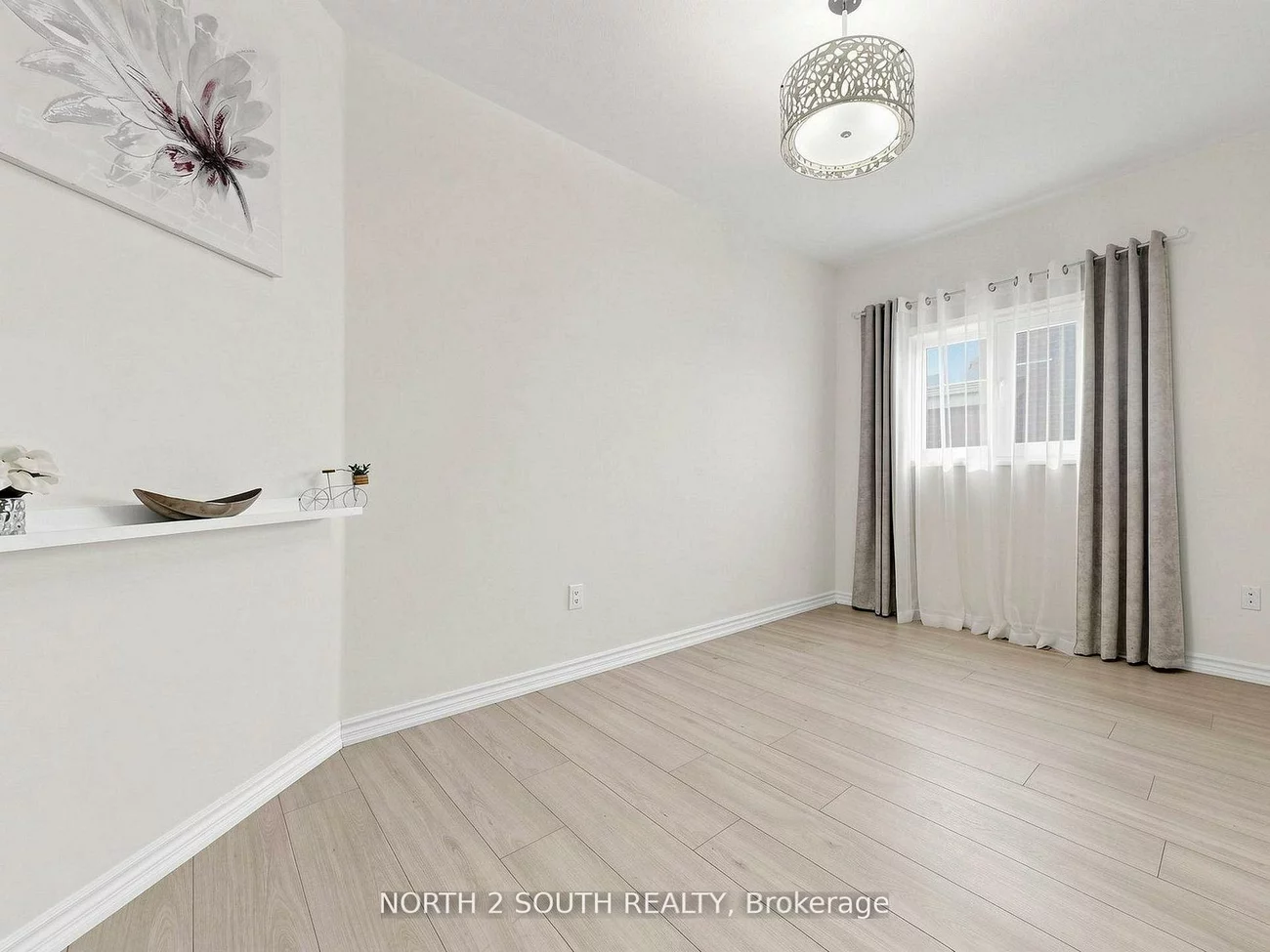 21, Black Ash, Ardagh, Barrie