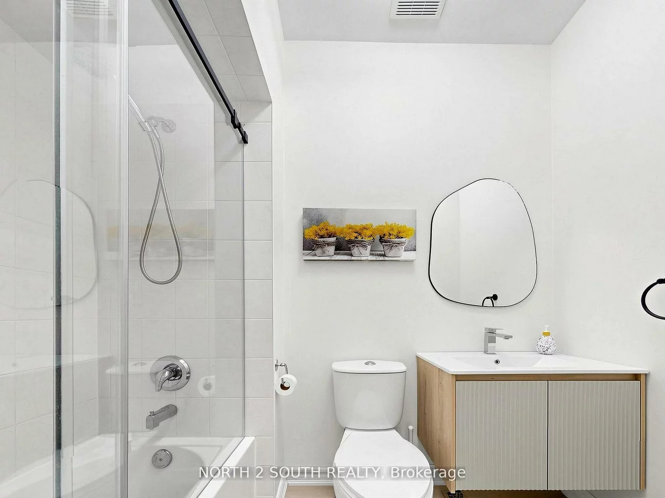 21, Black Ash, Ardagh, Barrie