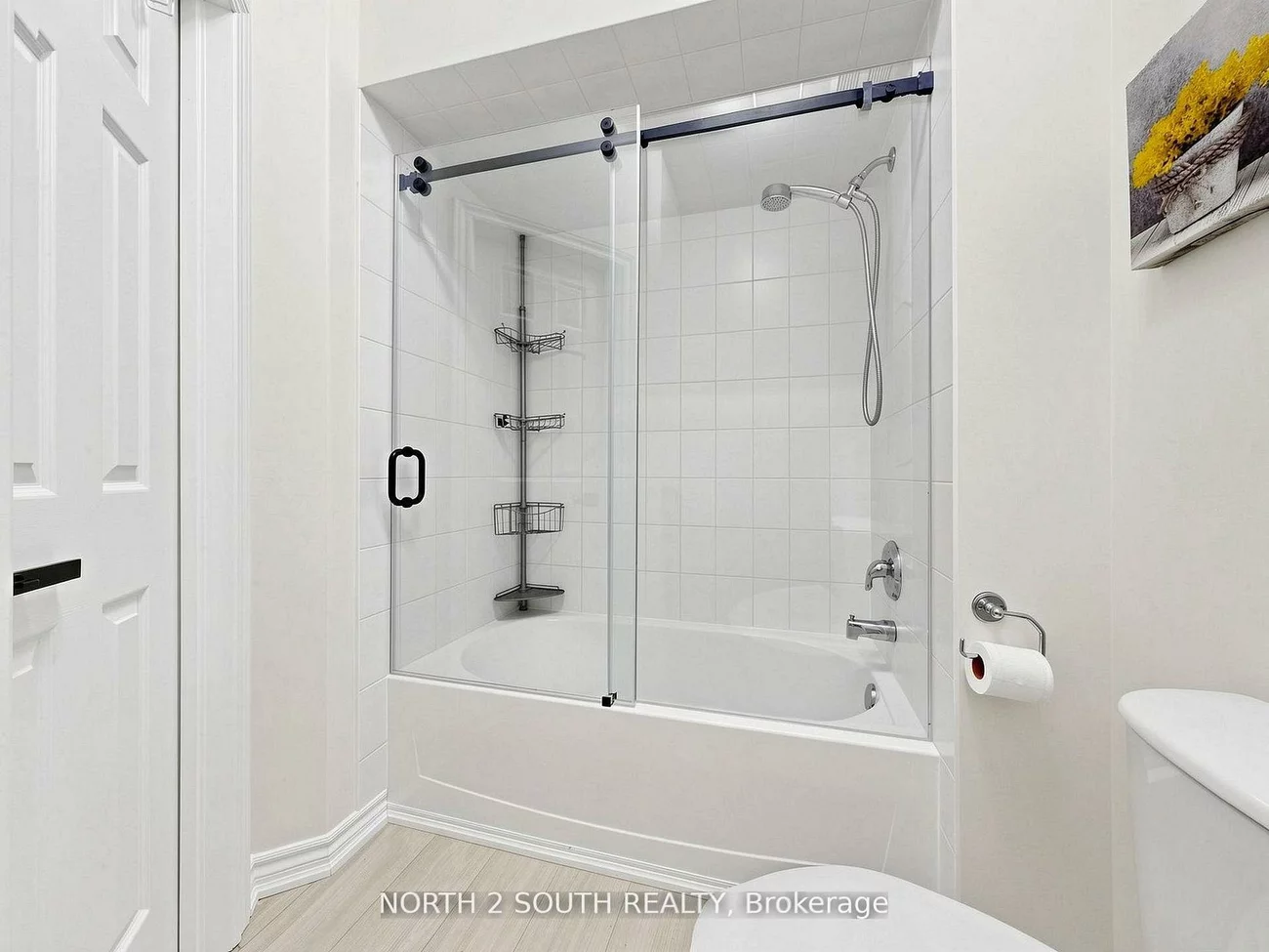21, Black Ash, Ardagh, Barrie